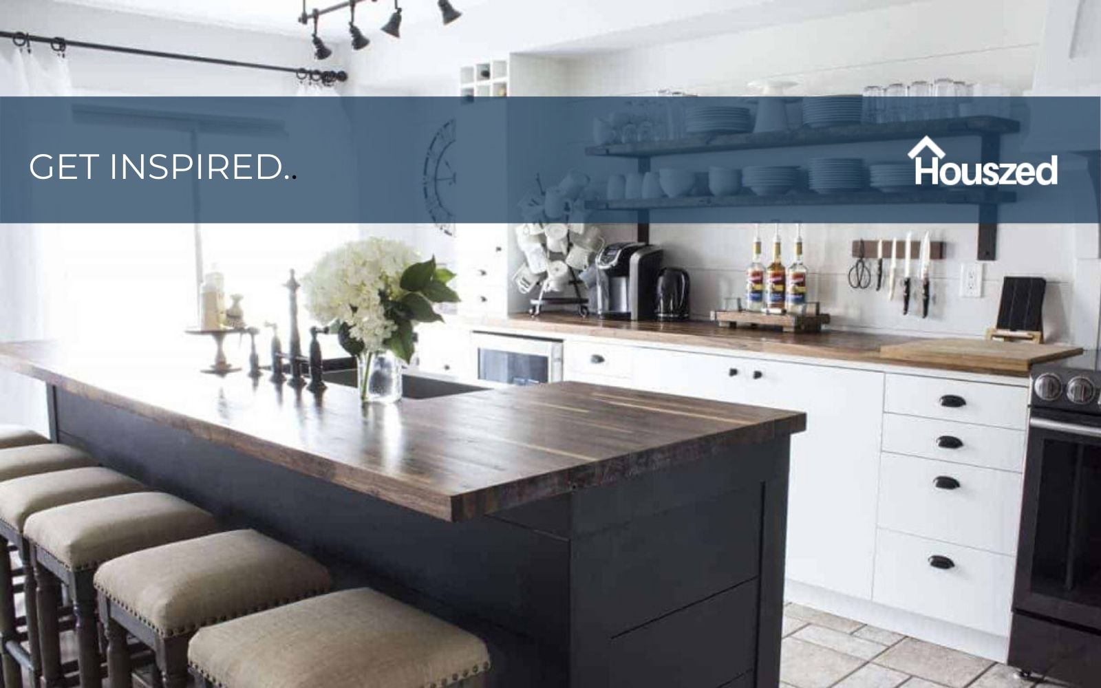 21+ Farmhouse Kitchen Ideas...from Budget to Luxury in ... 21+ Farmhouse Kitchen Ideas...from Budget to Luxury in ... on Luxury Farmhouse Kitchen
id=33479