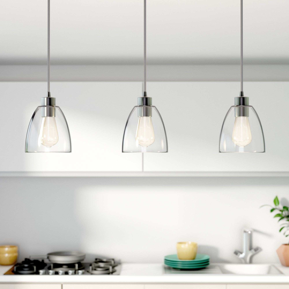 11+ Lantern Kitchen Lights Ideas to Inspire You in 2023 Houszed