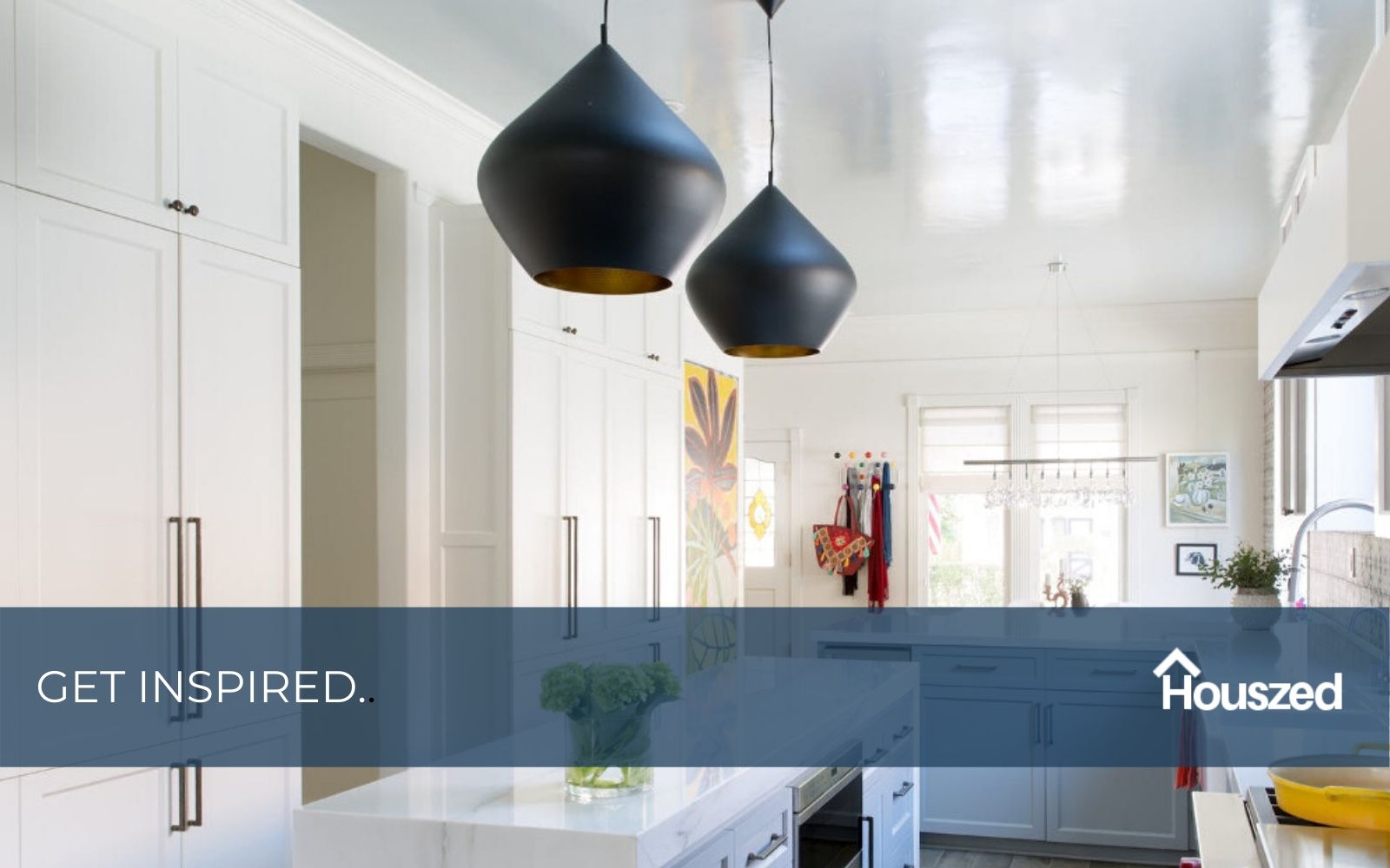 11+ Lantern Kitchen Lights Ideas to Inspire You in 2024 Houszed