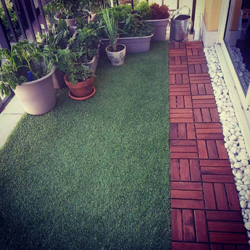 balcony design ideas