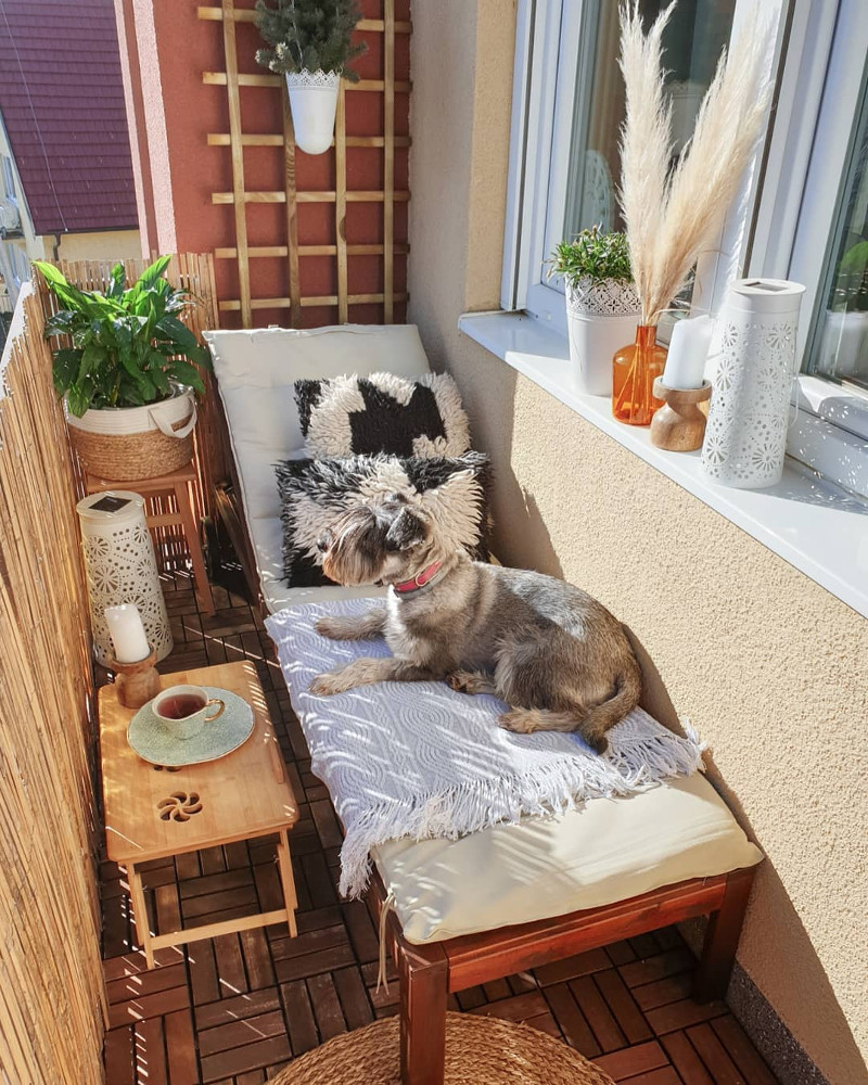 balcony designs ideas