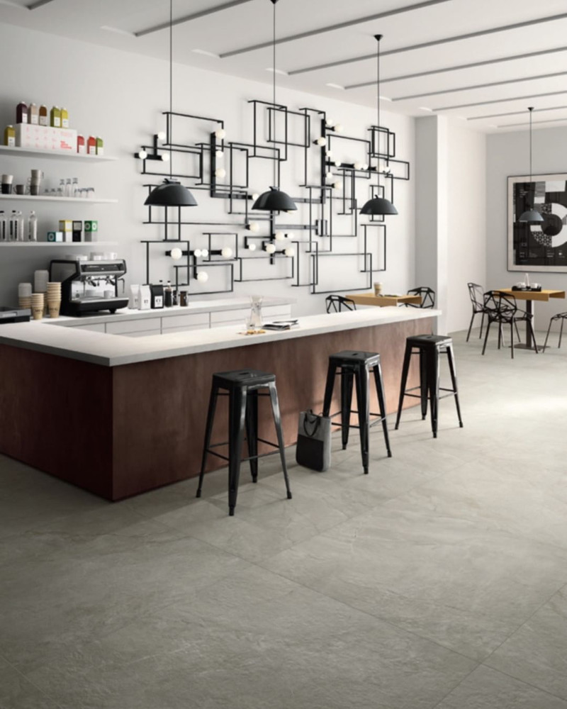 27+ Amazing Coffee Shop Decor Ideas in 2025 Houszed