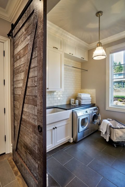 31+ Interior Sliding Door Design Ideas in 2026 | Houszed