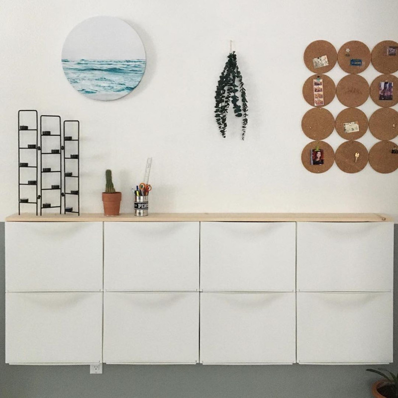 21+ Awesome IKEA Trones Hacks in 2024 Houszed