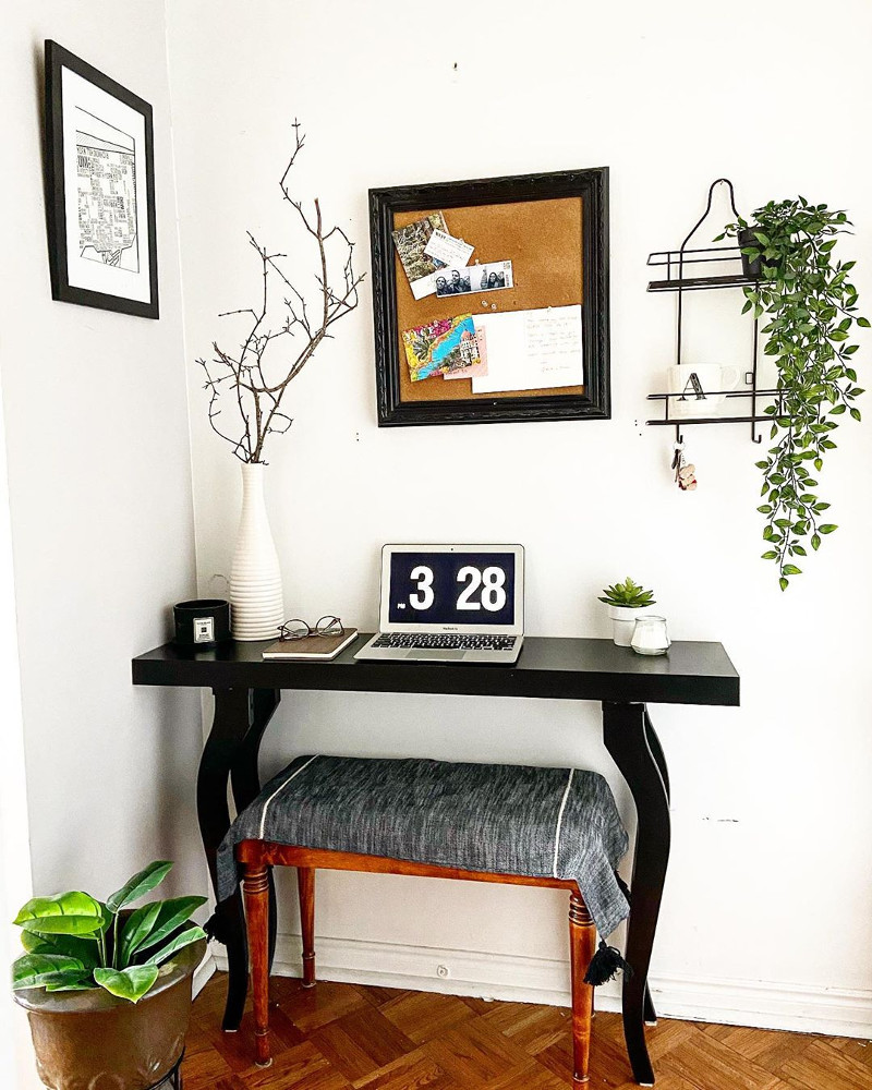 19+ Cool IKEA Lack Shelves Ideas in 2024 Hack UpCycle Houszed