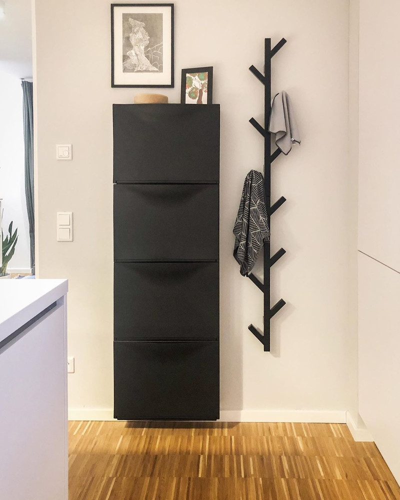 21+ Awesome IKEA Trones Hacks in 2025 Houszed