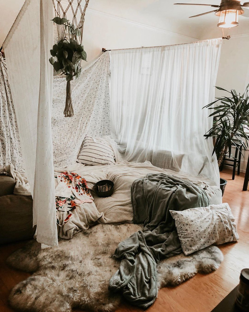 shabby chic decorating ideas living room