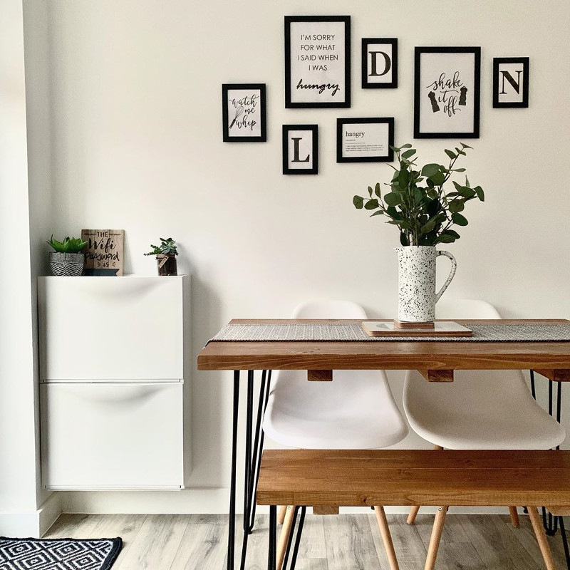 21+ Awesome IKEA Trones Hacks in 2024 Houszed