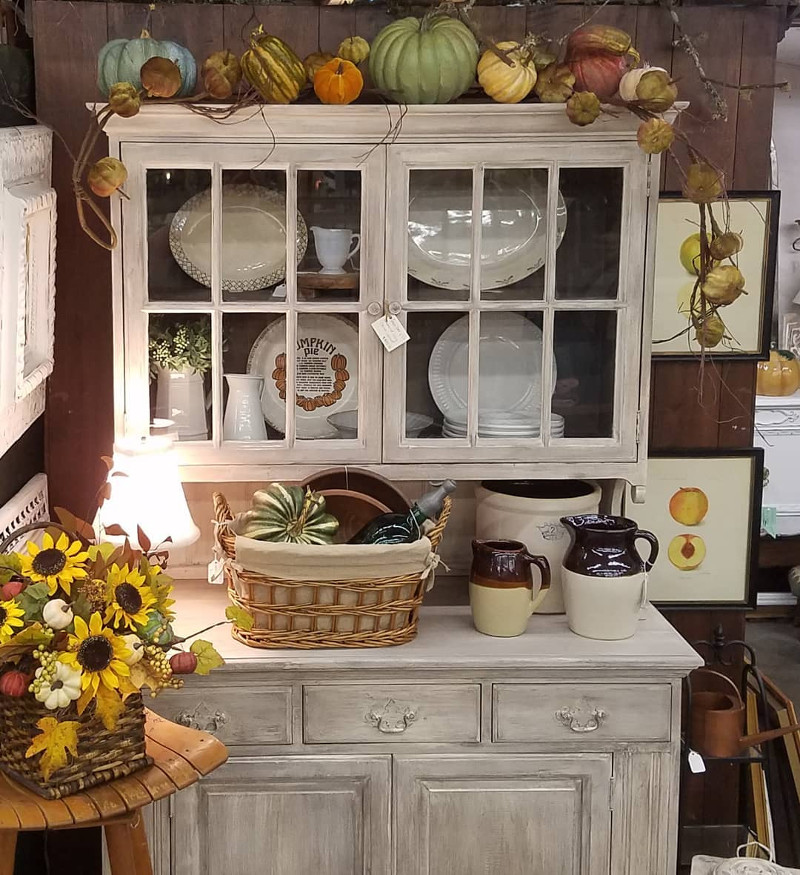 27+ Sunflower Kitchen Decor Ideas That Will Make You Smile in 2024