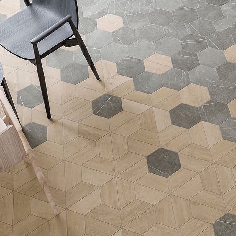 Bathroom Tile Floor Wall Transition Bathroom Guide by Jetstwit