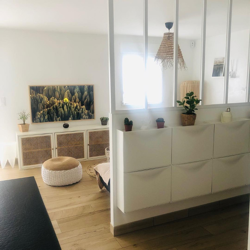 21+ Awesome IKEA Trones Hacks in 2024 Houszed