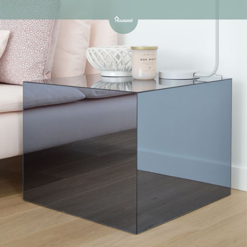 ikea lack table hack