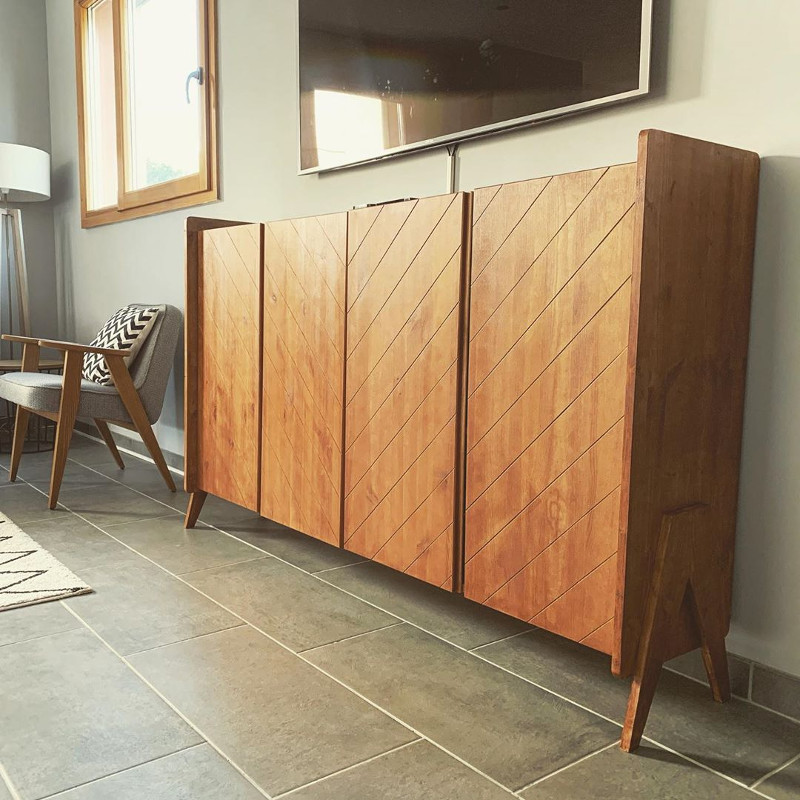 21+ Wonderful IKEA Ivar Hacks That Add Value in 2021 Houszed