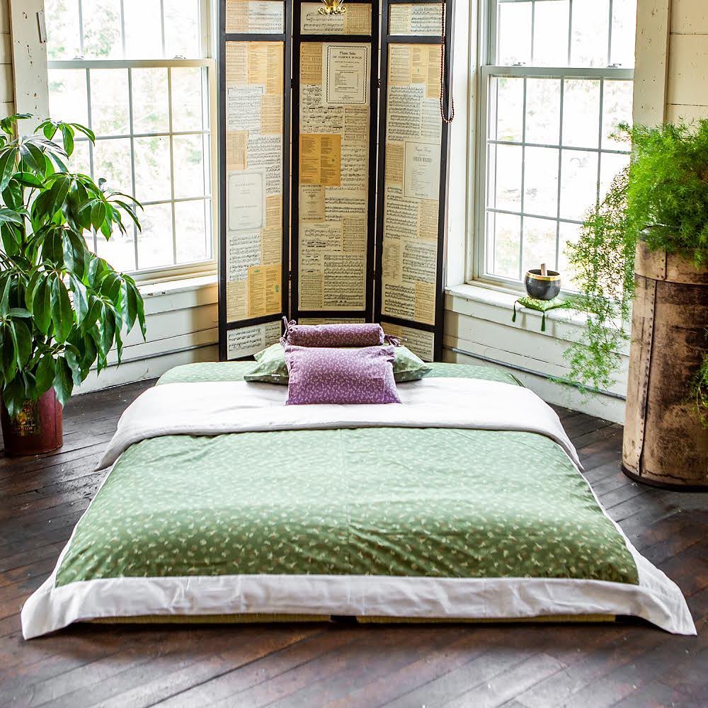 asian bedroom ideas japanese style interior design