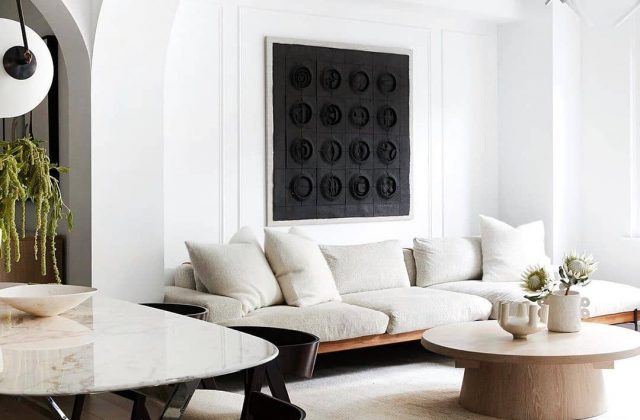 living room dining room combo ideas