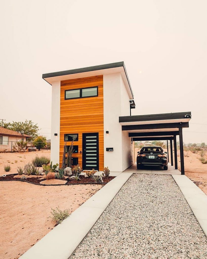 shipping container homes images