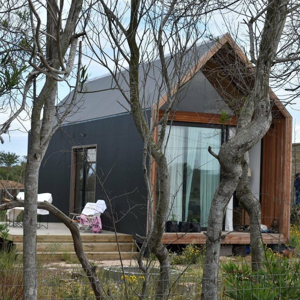 shipping container homes pictures