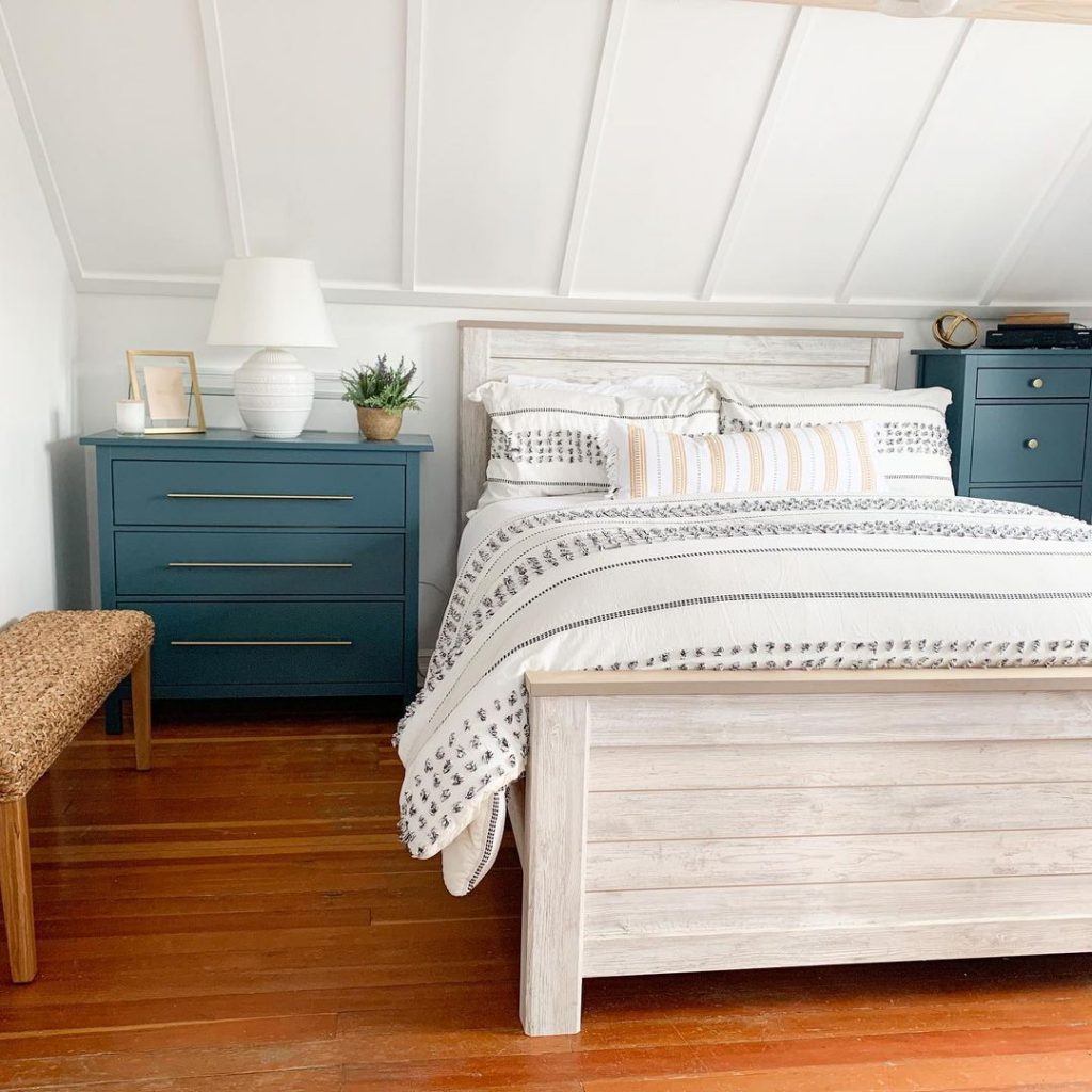 ikea hemnes dresser hack bedroom