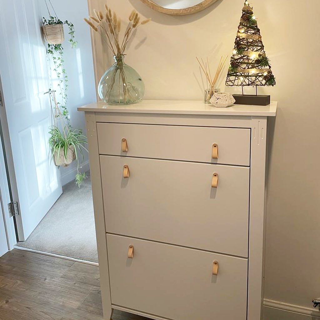 31+ IKEA Hemnes Ideas For The Perfect Upcycle in 2024 Houszed