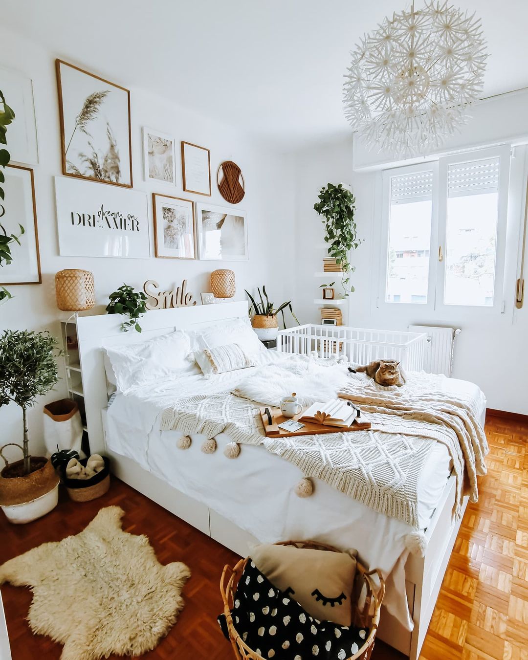 Victorian Nordic Style Bedroom Ideas : 25 Victorian Bedroom Design Ideas