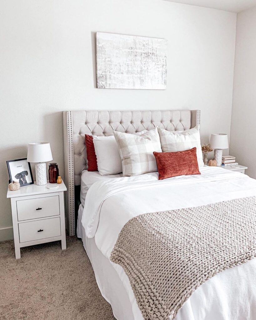 brimnes nightstand hack