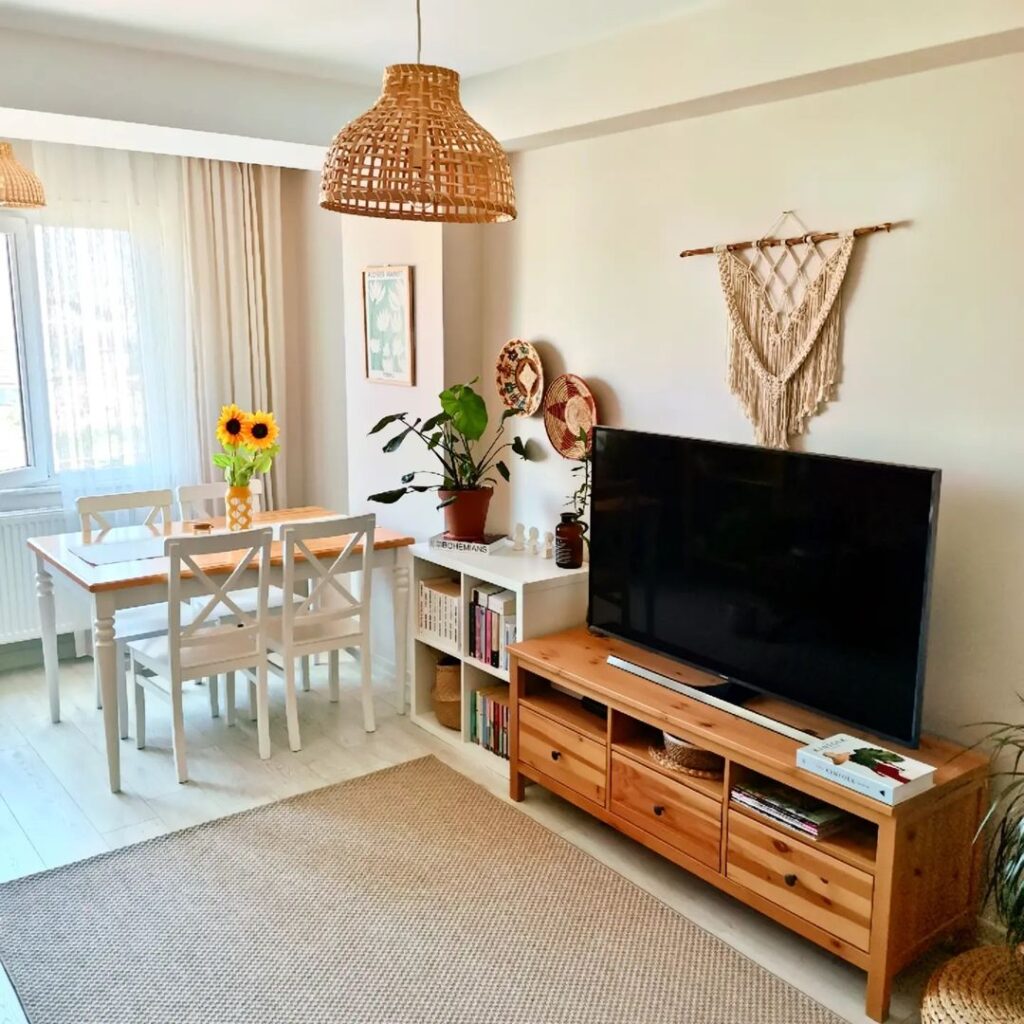 dresser tv stand ikea