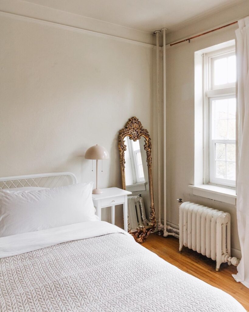 hemnes nightstand hack