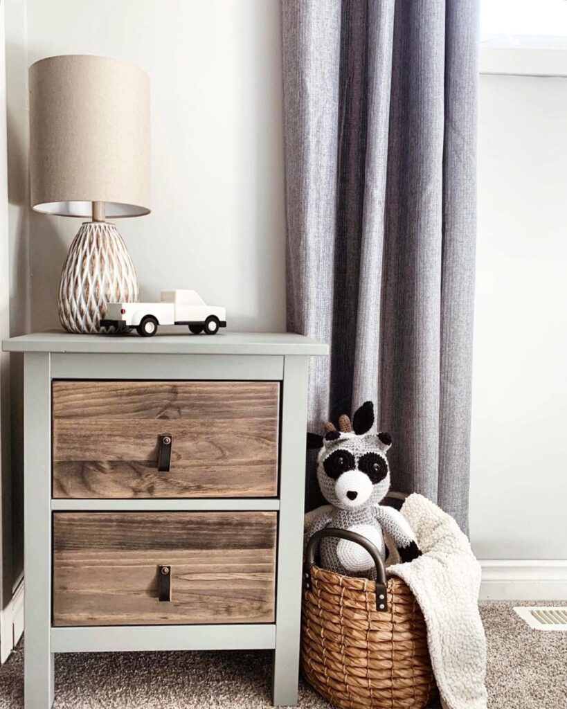 ikea bedroom nightstands