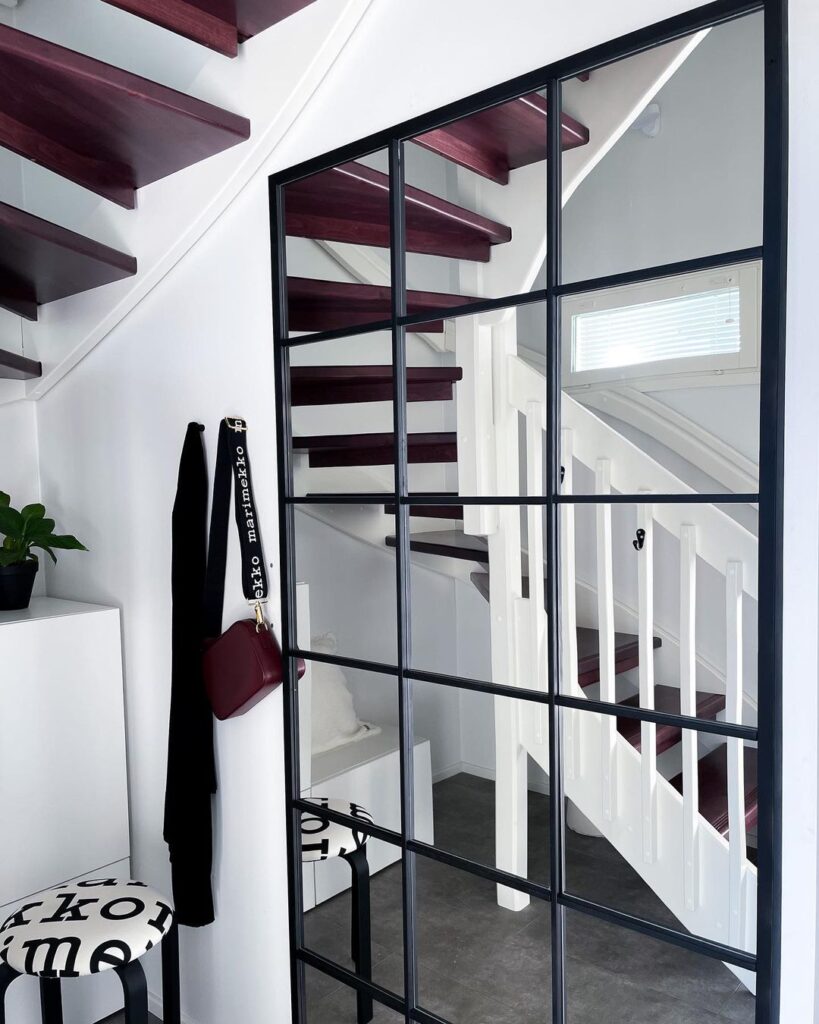 ikea lots mirror designs