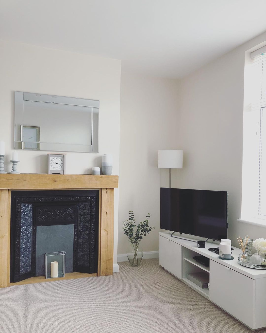 25+ IKEA TV Stand Hack Ideas That Work in 2024 Houszed