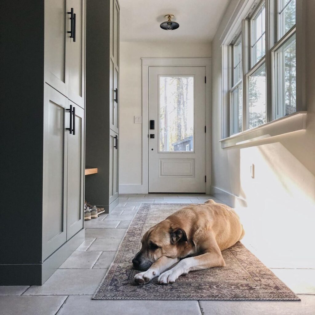 small mudroom ideas ikea