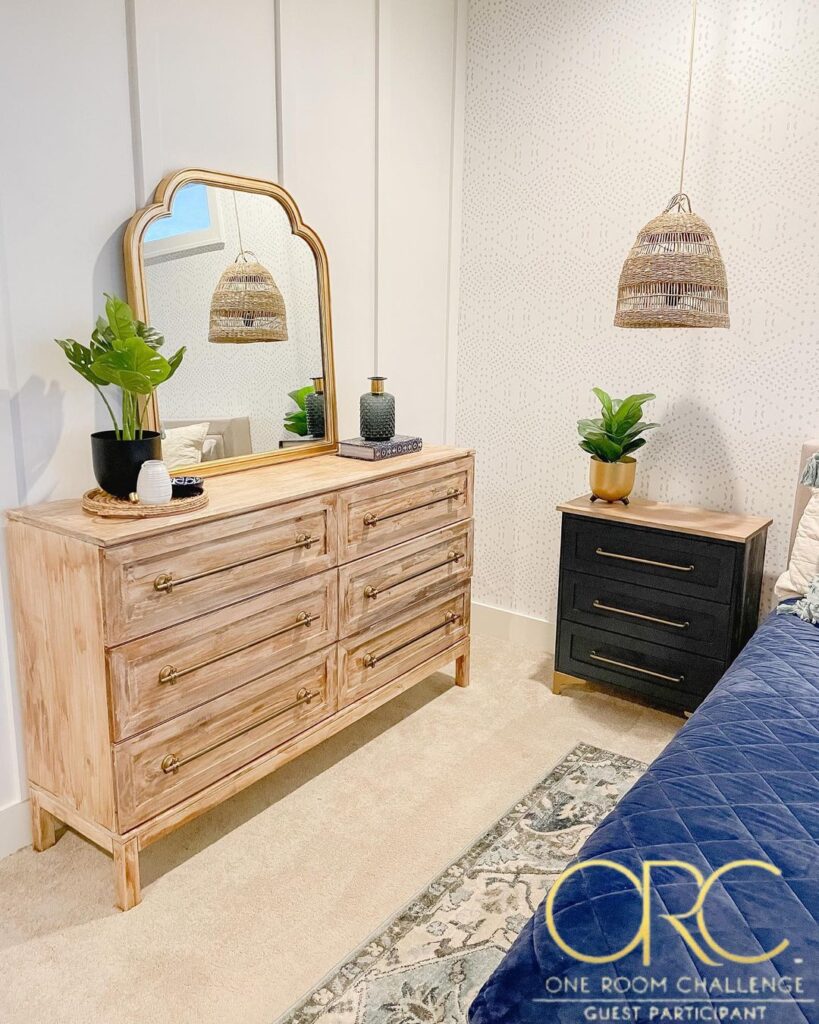 tarva nightstand hack