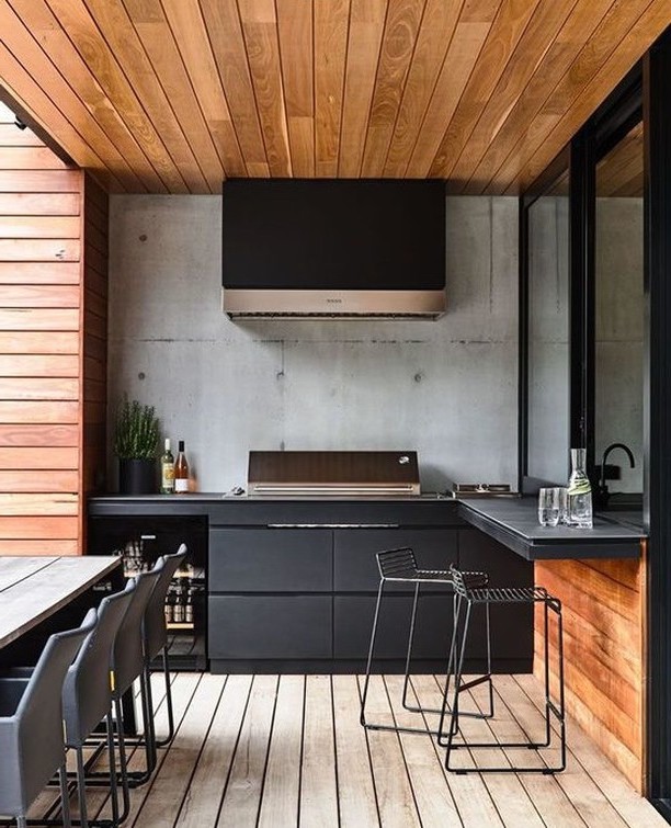 44-outdoor-bbq-area-ideas-that-are-smoking-hot-in-2024-houszed