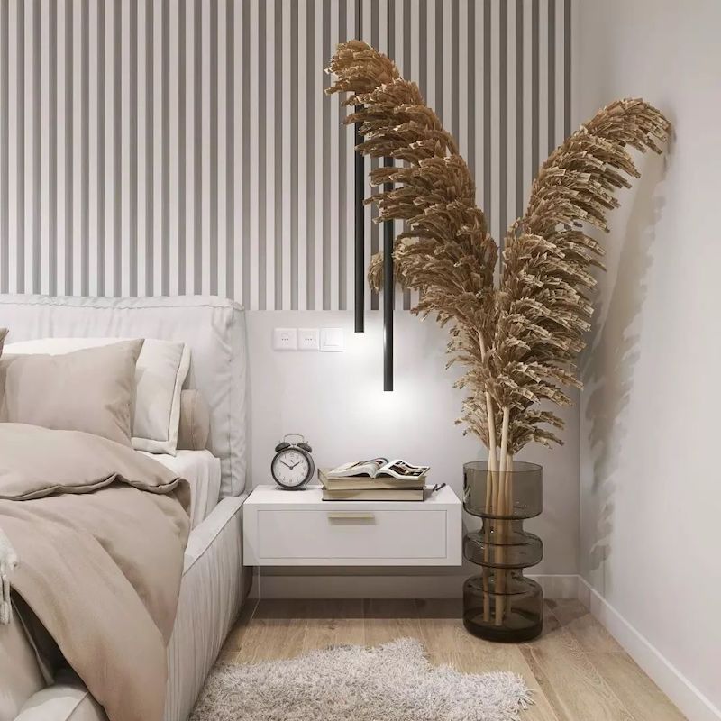 beige room ideas bedroom