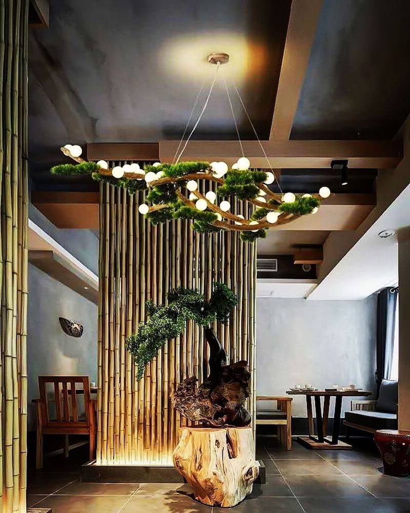 19-tree-branches-decoration-ideas-that-will-surprise-you-in-2025-houszed