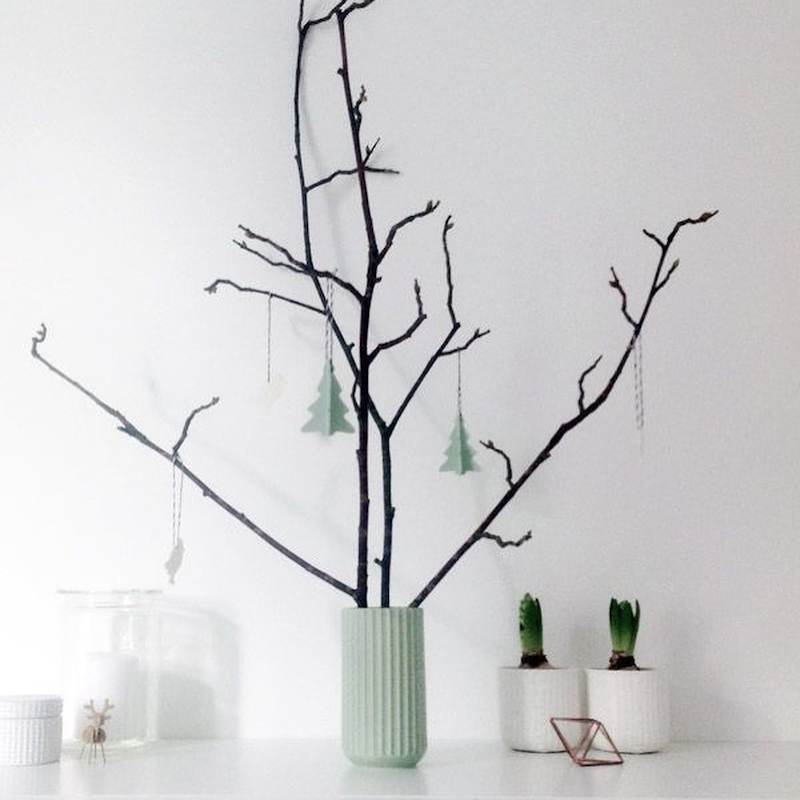 19+ Tree Branches Decoration Ideas That Will Surprise You in 2024 Houszed