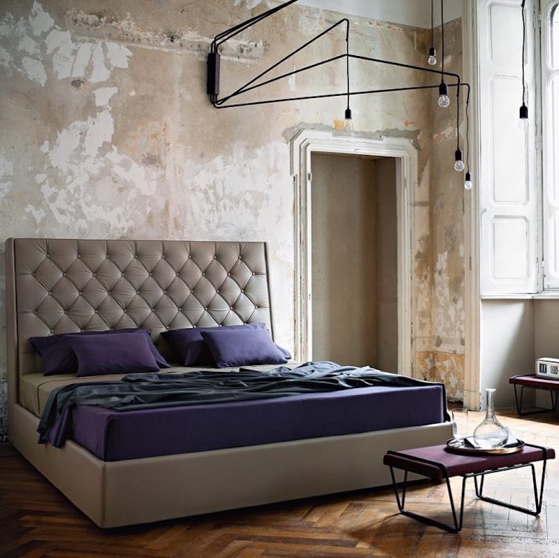 grey white and beige bedroom ideas