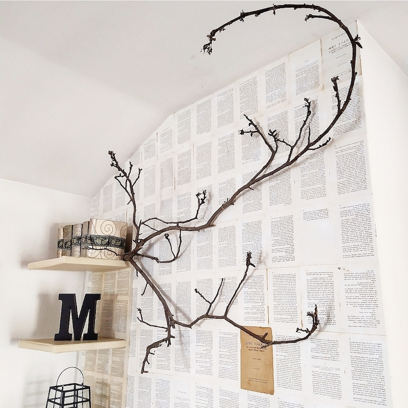 19-tree-branches-decoration-ideas-that-will-surprise-you-in-2025-houszed