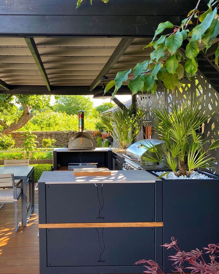 44-outdoor-bbq-area-ideas-that-are-smoking-hot-in-2024-houszed