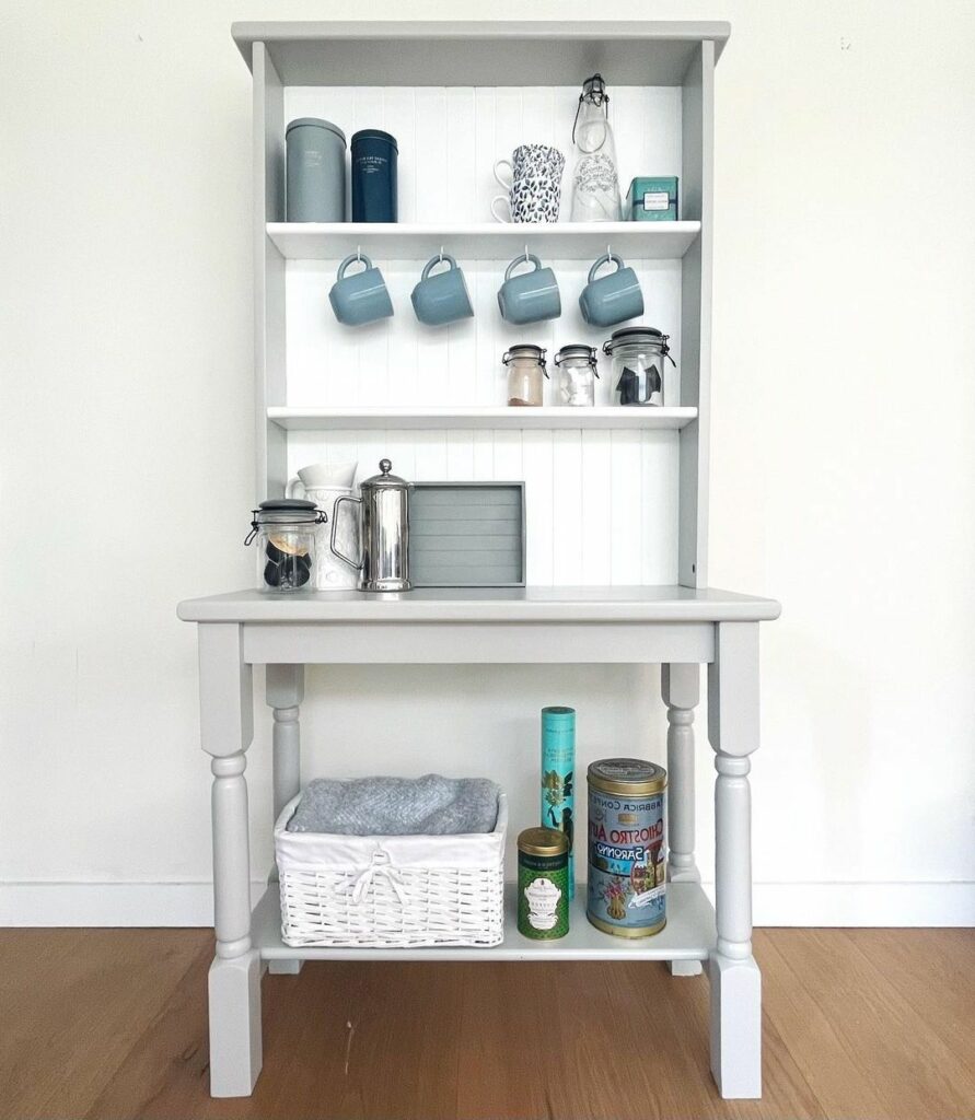 rustic kitchen themes