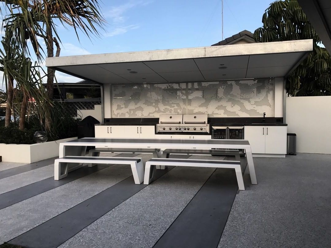 44 Outdoor BBQ Area Ideas That Are Smoking Hot In 2024 Houszed 44-outdoor-bbq-area-ideas-that-are-smoking-hot-in-2024-houszed
