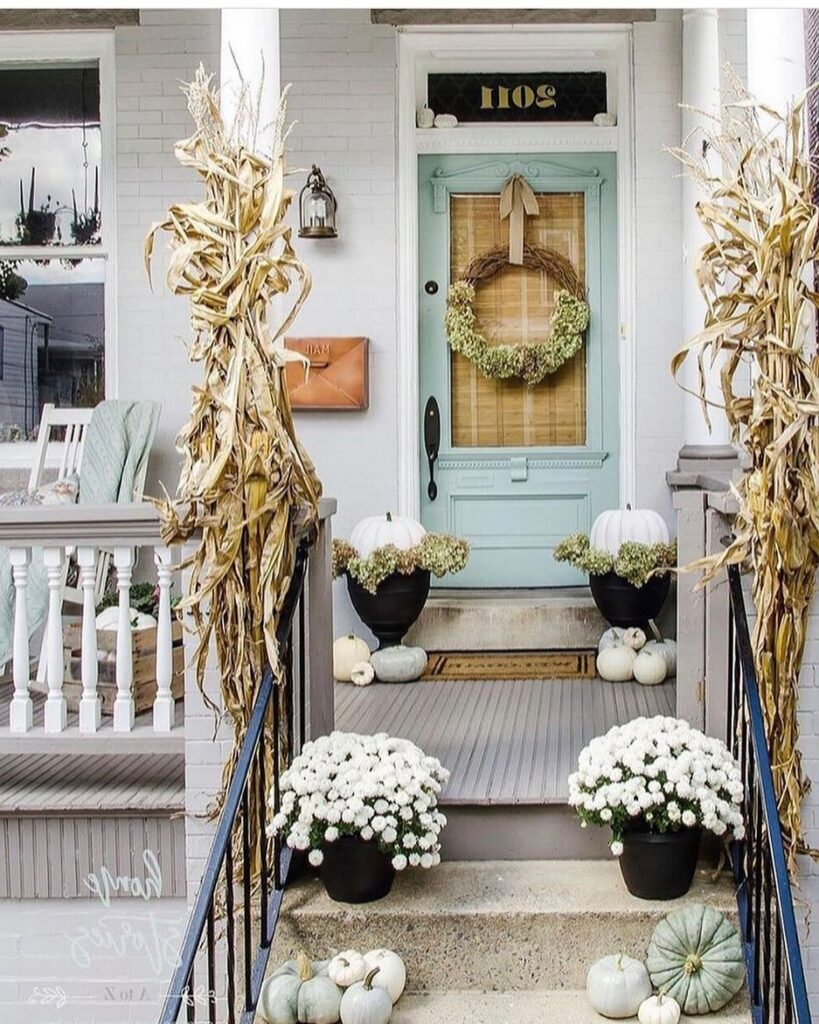 wall decor for back porch.jpg