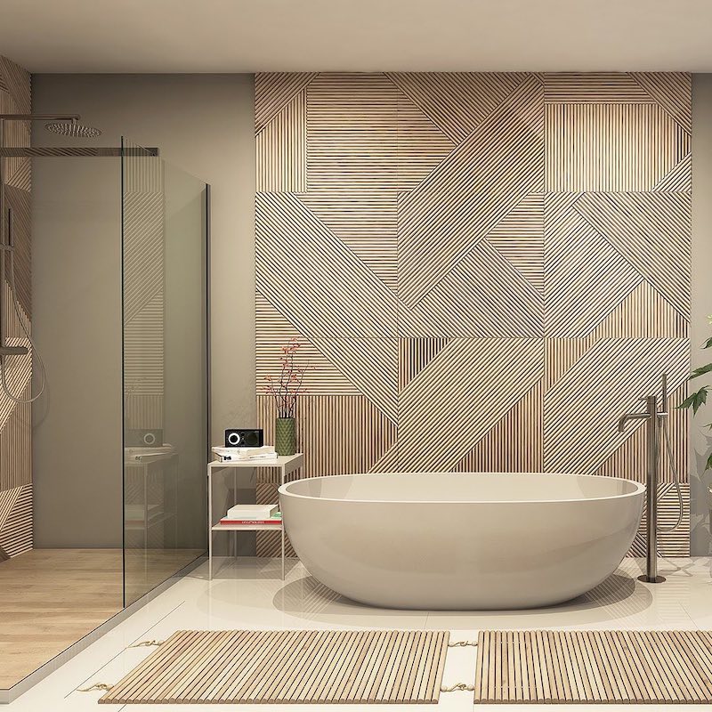 basement bathroom ideas low ceiling