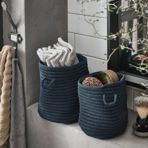 ikea bathroom storage ideas 1