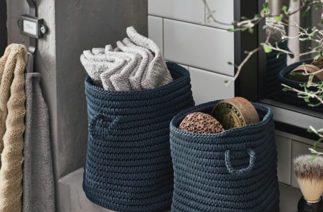 ikea bathroom storage ideas 1