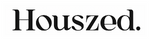 Houszed