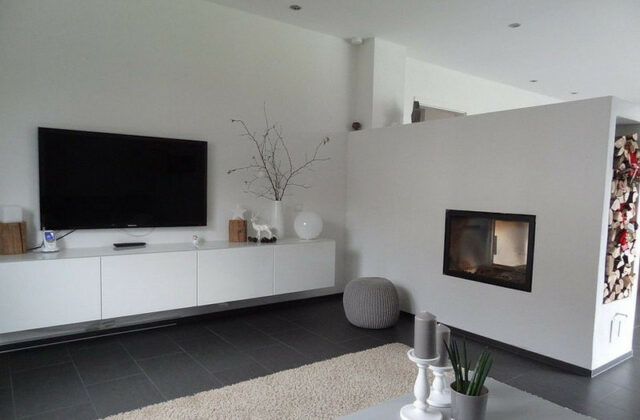 IKEA besta unit ideas