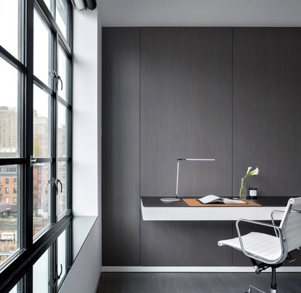 awesome desks