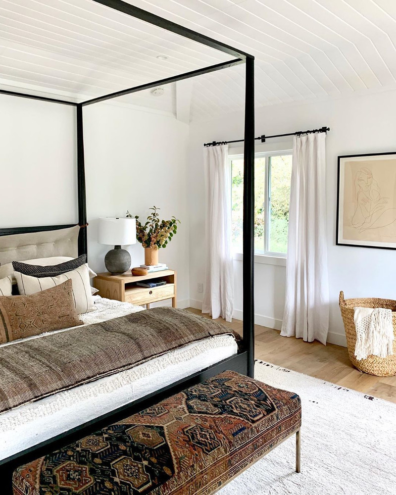 bedroom ideas for women small room