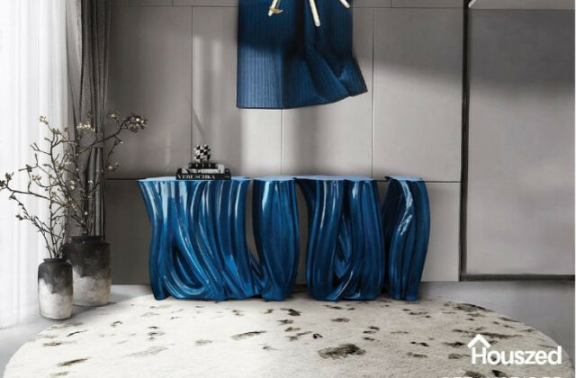 blue and grey color inspiration 1